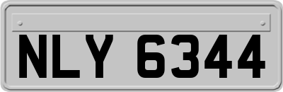 NLY6344