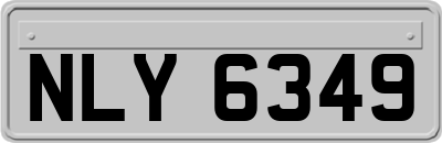 NLY6349