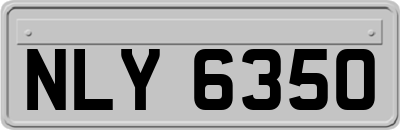 NLY6350