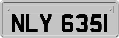 NLY6351