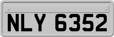 NLY6352