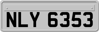 NLY6353