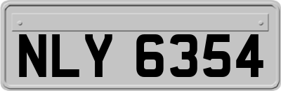 NLY6354