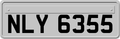 NLY6355