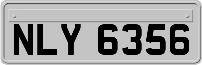 NLY6356