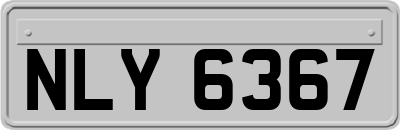 NLY6367