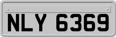NLY6369