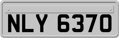 NLY6370