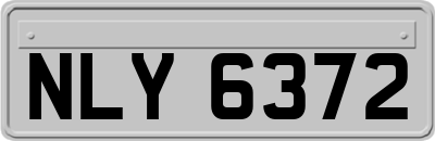 NLY6372