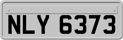 NLY6373