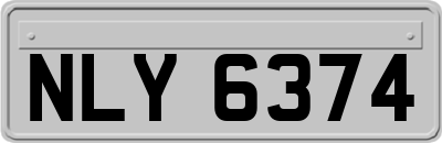 NLY6374