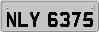 NLY6375