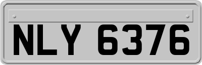 NLY6376