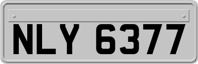 NLY6377
