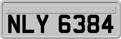 NLY6384