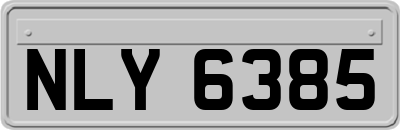 NLY6385