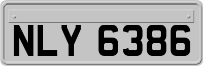 NLY6386