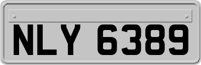 NLY6389