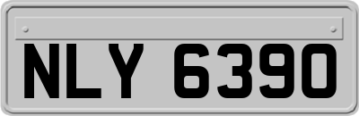NLY6390