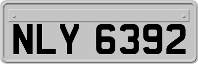 NLY6392