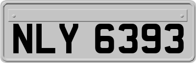 NLY6393