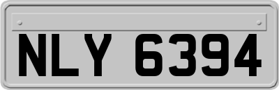 NLY6394