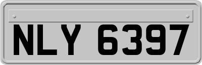 NLY6397
