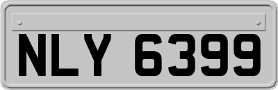 NLY6399