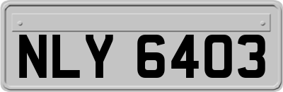 NLY6403