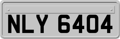 NLY6404
