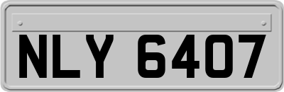 NLY6407