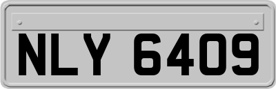NLY6409