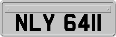 NLY6411