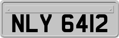 NLY6412