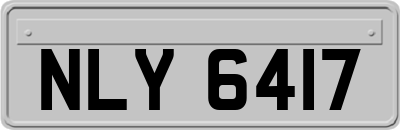 NLY6417