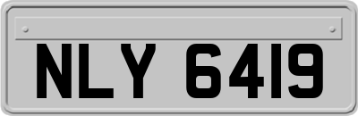 NLY6419