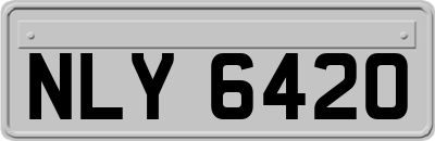 NLY6420