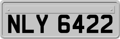 NLY6422