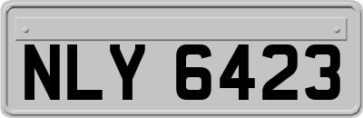 NLY6423