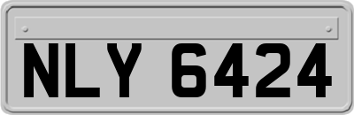 NLY6424