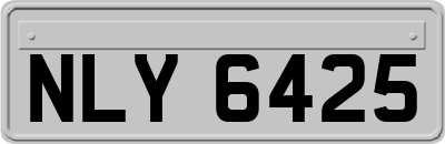 NLY6425