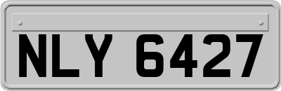 NLY6427