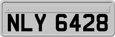 NLY6428