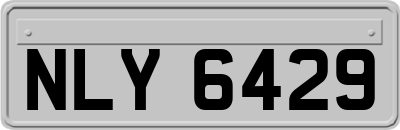 NLY6429