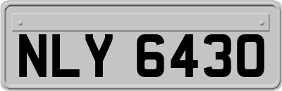 NLY6430