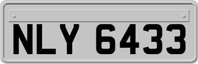 NLY6433
