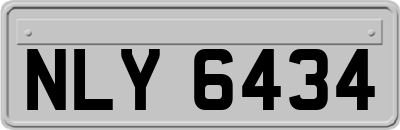 NLY6434