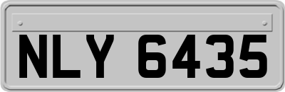 NLY6435