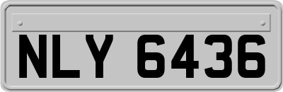 NLY6436