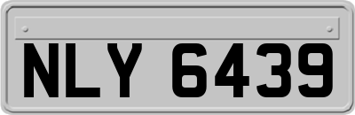 NLY6439
